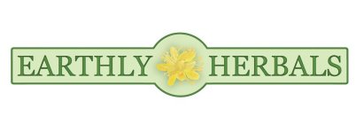 EARTHLY HERBALS