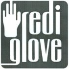 REDI-GLOVE