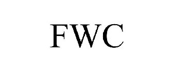 FWC