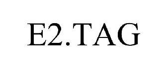 E2.TAG