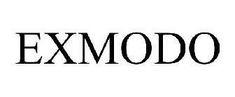 EXMODO