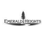 EMERALD HEIGHTS
