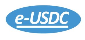 E-USDC