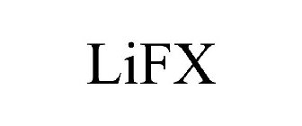 LIFX