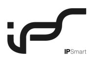 IPS IP SMART