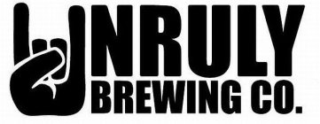 UNRULY BREWING CO.