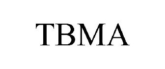 TBMA