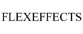 FLEXEFFECTS