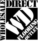 WHOLESALE DIRECT WD FLOORING OUTLET