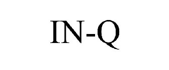 IN-Q