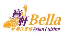 BELLA ASIAN CUISINE