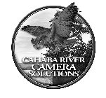 CAHABA RIVER CAMERA SOLUTIONS