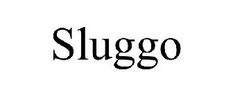 SLUGGO