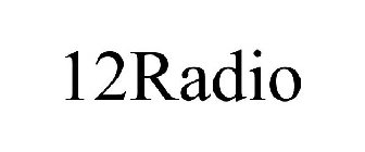 12 RADIO