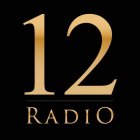 12 RADIO