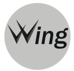 WING