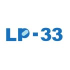 LP-33