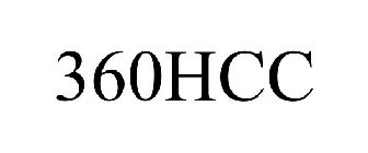 360HCC