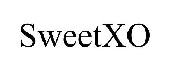 SWEETXO