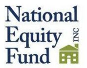 NATIONAL EQUITY FUND INC
