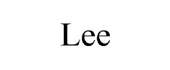 LEE