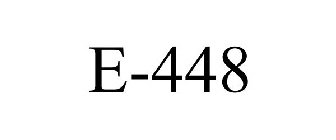 E-448