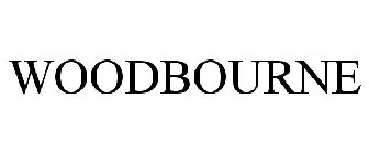 WOODBOURNE