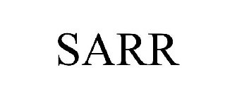 SARR