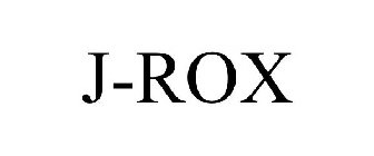 J-ROX