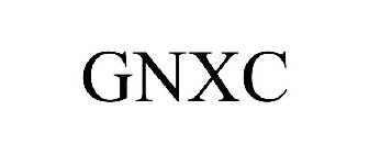 GNXC