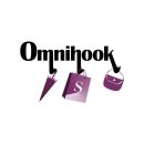 OMNIHOOK S