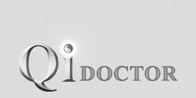 QIDOCTOR