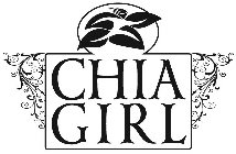 CHIA GIRL