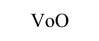 VOO