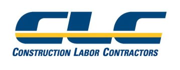 CLC CONSTRUCTION LABOR CONTRACTORS