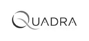 QUADRA