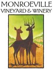 MONROEVILLE VINEYARD & WINERY