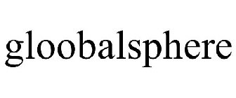 GLOOBALSPHERE