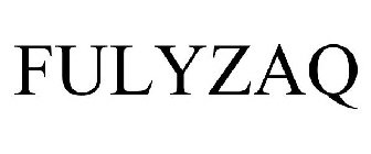 FULYZAQ