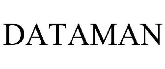 Image for trademark with serial number 85713240