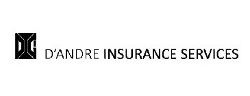 DIG D'ANDRE INSURANCE SERVICES