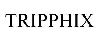 TRIPPHIX