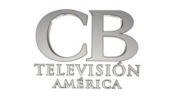 CB TELEVISION AMERICA