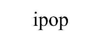 IPOP