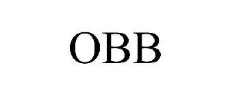 OBB