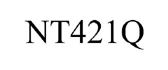 NT421Q