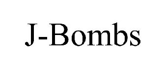 J-BOMBS