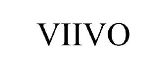 VIIVO