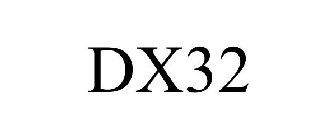 DX32