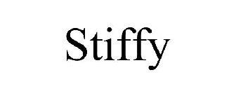 STIFFY
